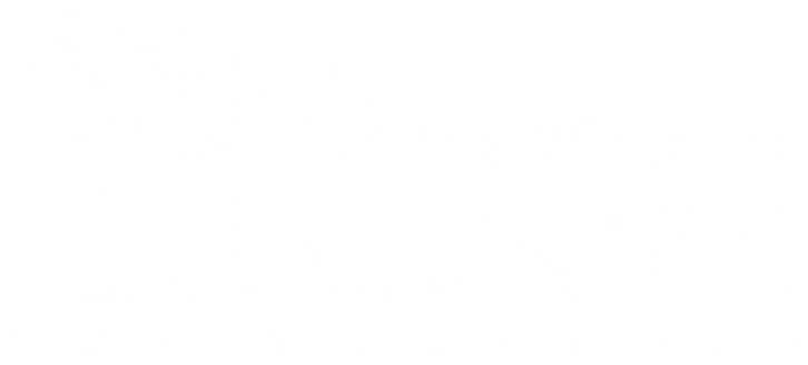 La Casona del Beaterio · Restaurant y Cafetería