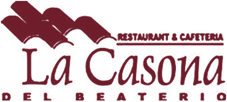La Casona del Beaterio · Restaurant y Cafetería